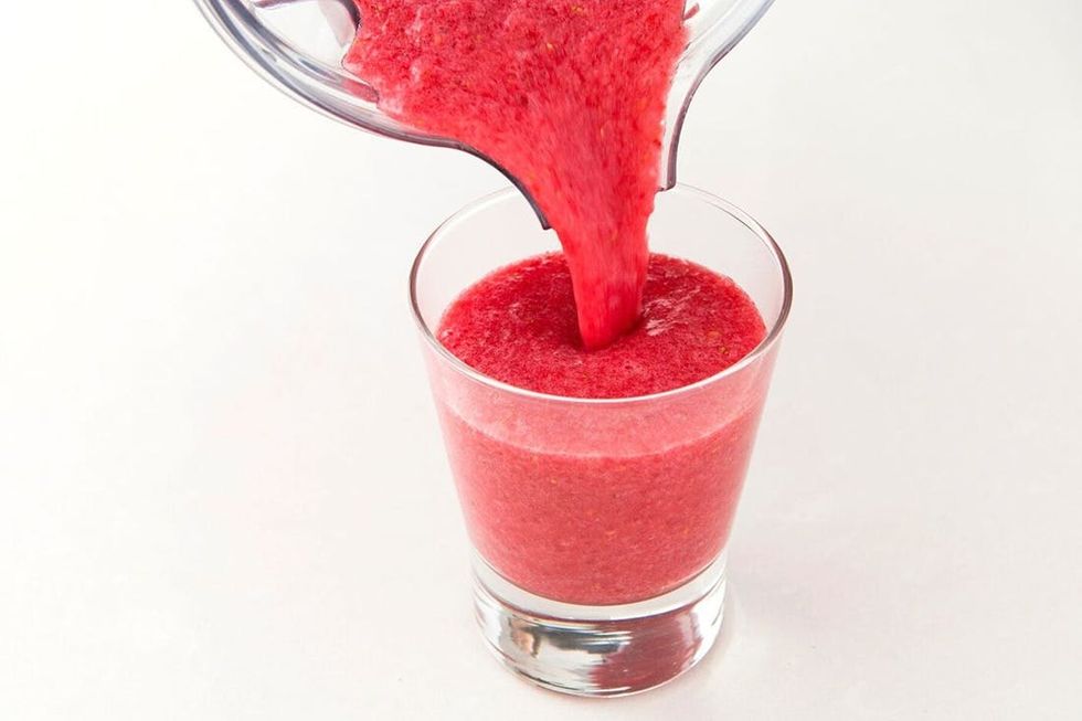berrysmoothie_3