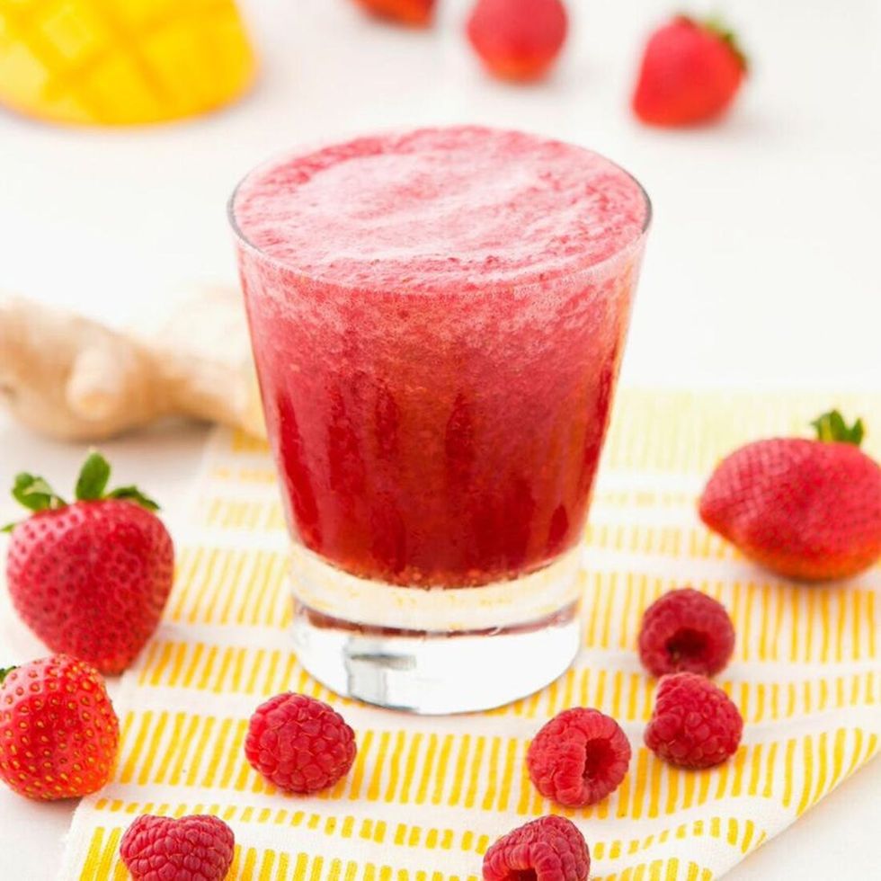 berrysmoothie_final