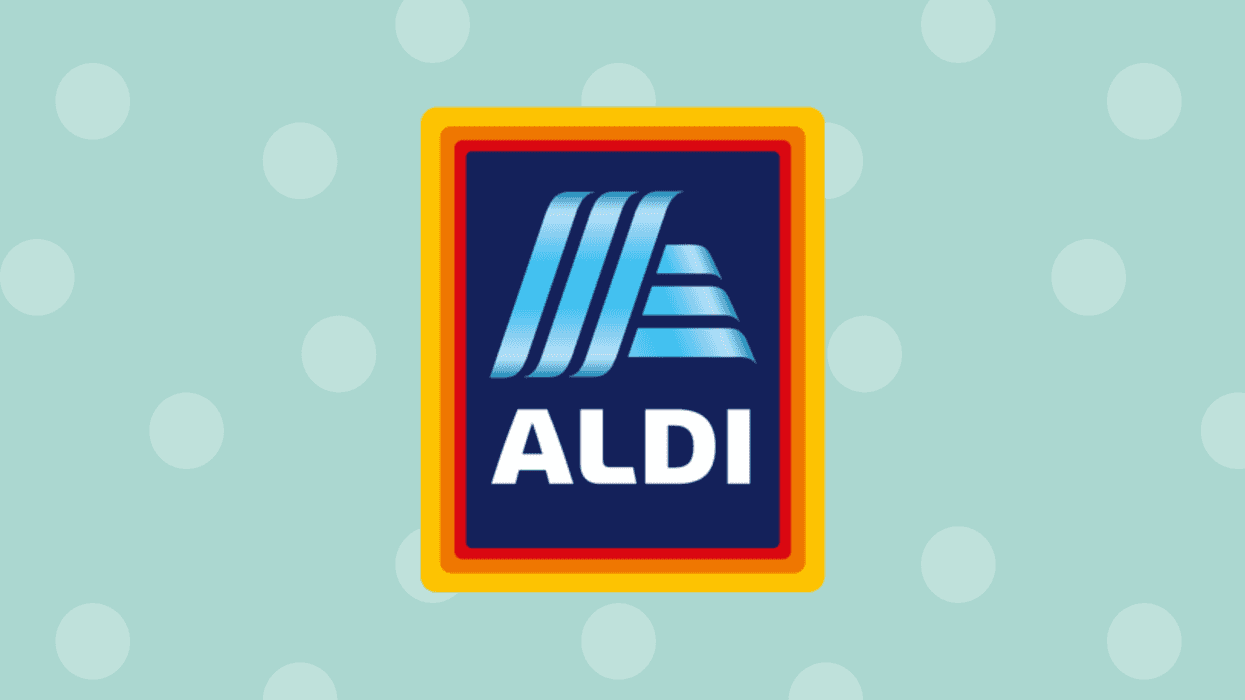 Best Aldi Desserts