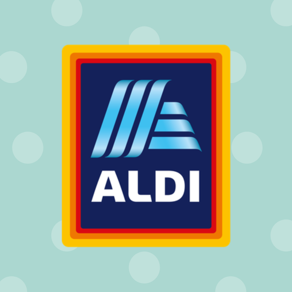 Best Aldi Desserts