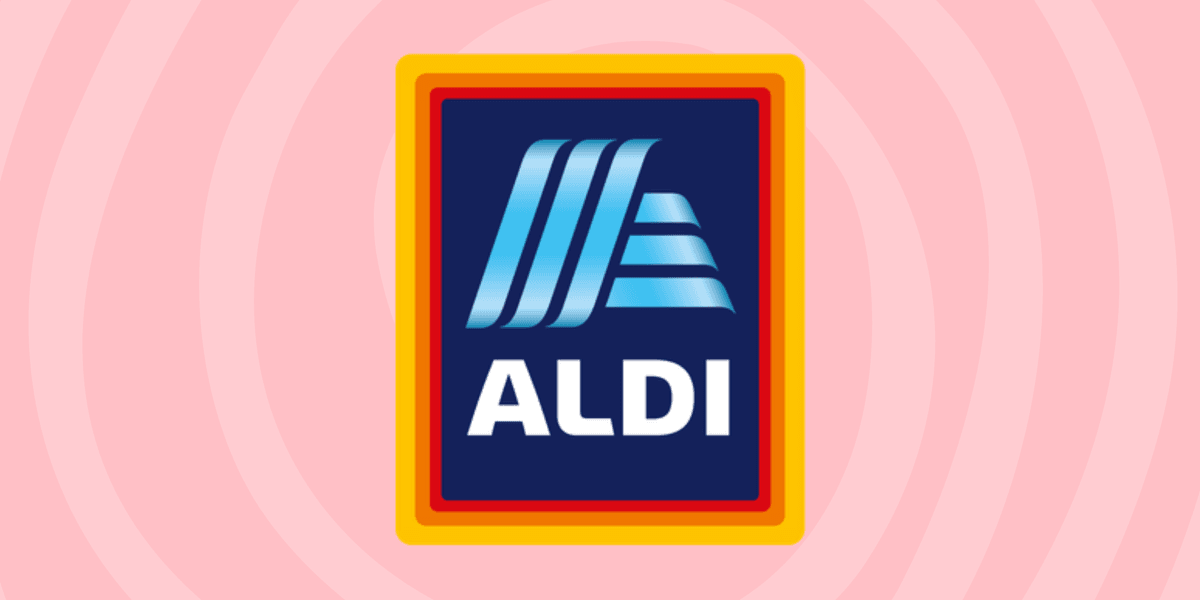 The 10 Best Aldi Mediterranean Diet Finds For Healthy Meals The 10 Best Aldi Mediterranean Diet Finds For Healthy Meals