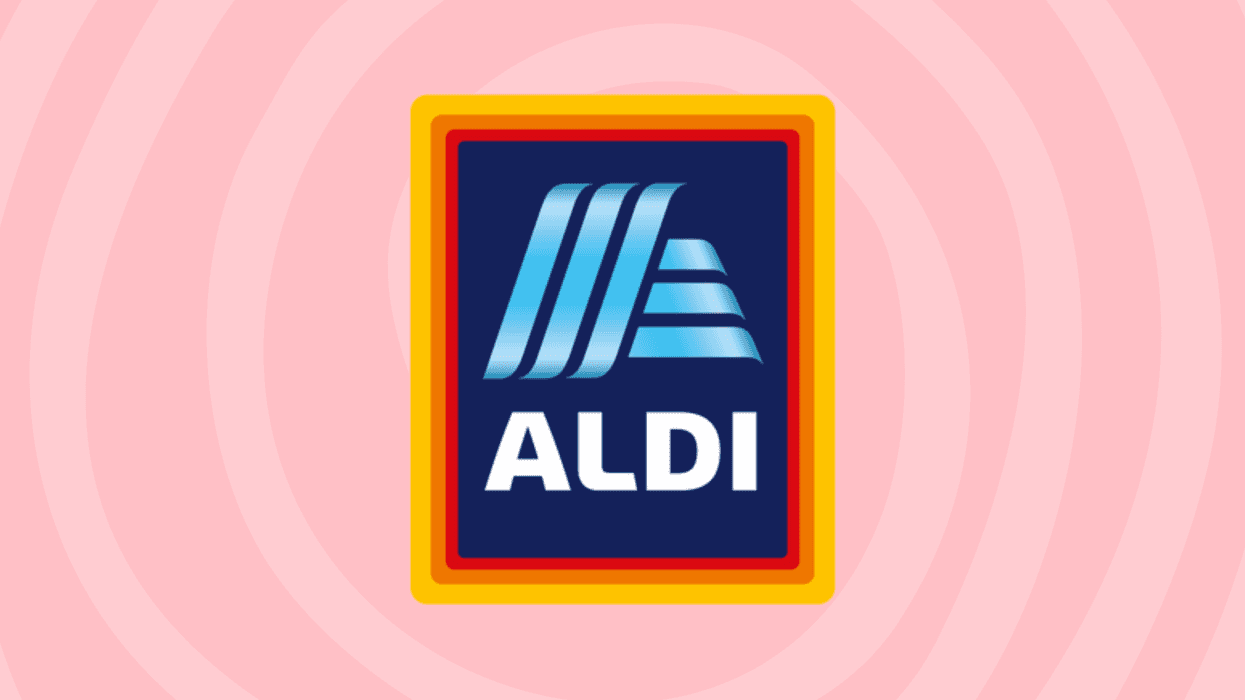 Best Aldi Mediterranean Diet Finds