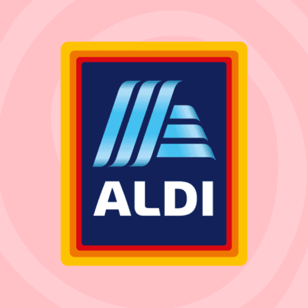 Best Aldi Mediterranean Diet Finds