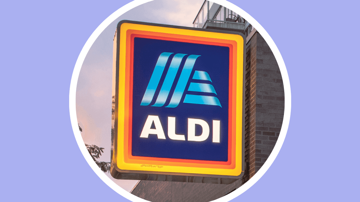 Best Aldi Products According To Shoppers