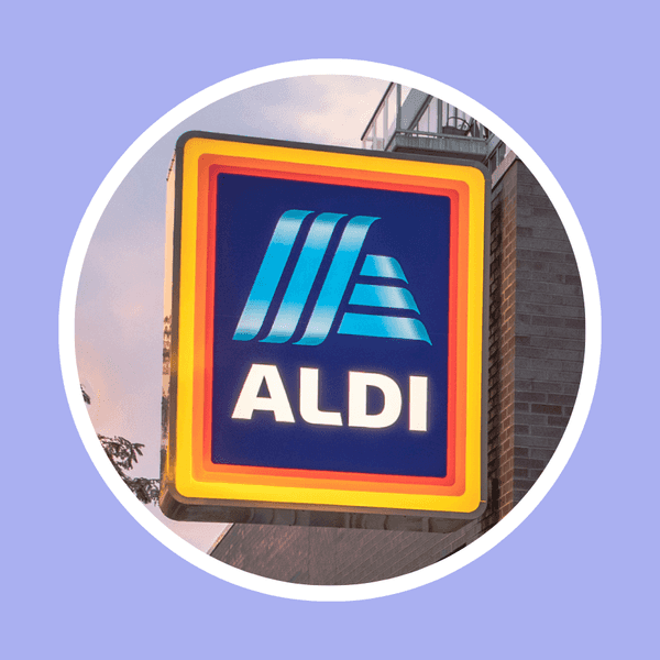 Best Aldi Products According To Shoppers