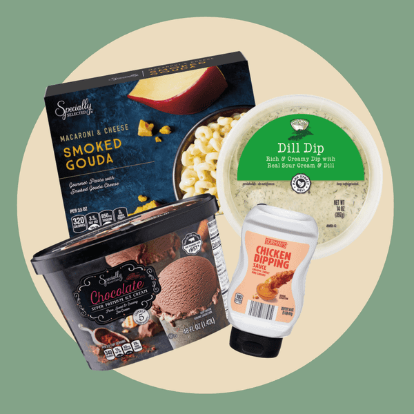 Best Aldi Products According To Shoppers
