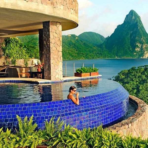 best all-inclusive resorts in 2023