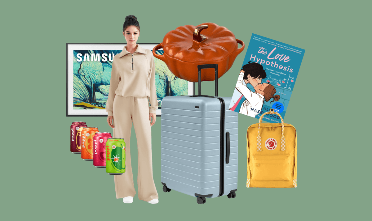 best amazon prime day deals october 2026