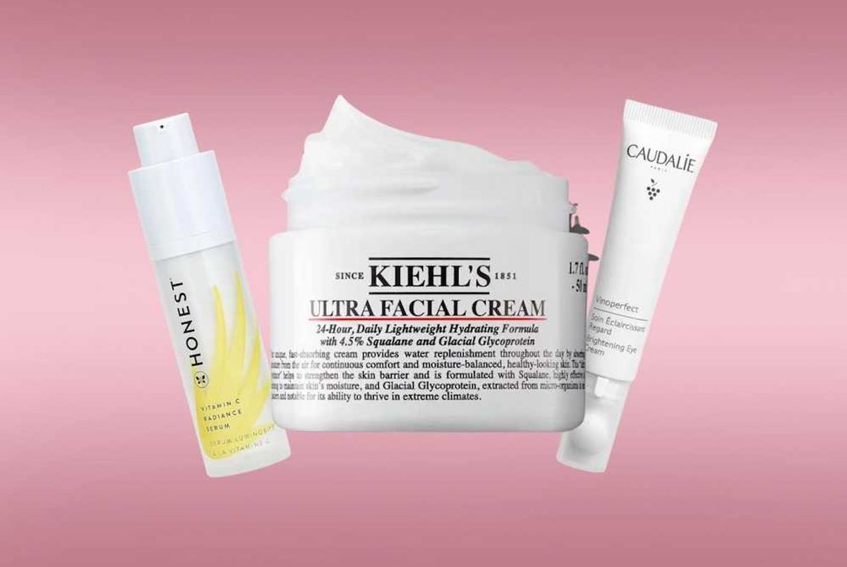 Best Amazon Skincare 2025