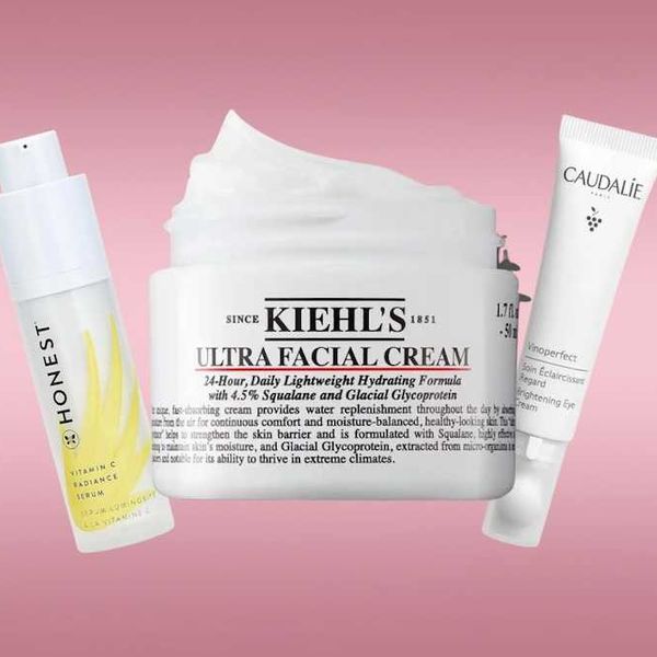 Best Amazon Skincare 2025