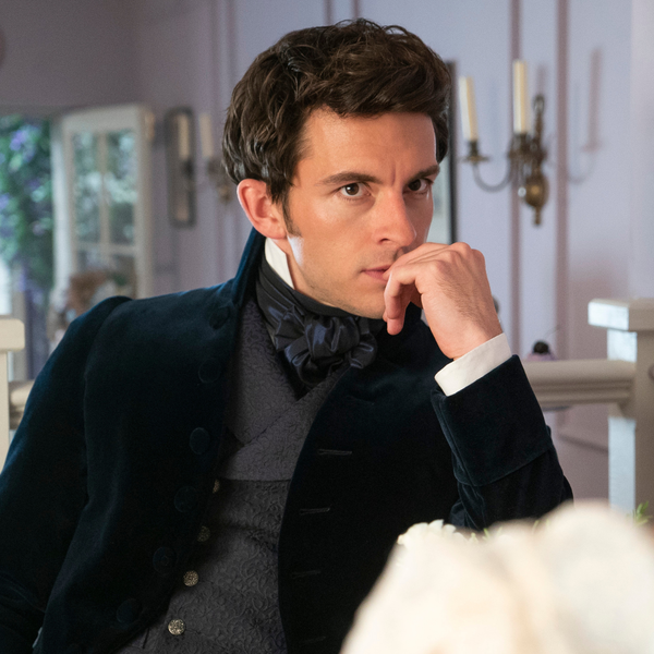 best anthony bridgerton moments bridgerton