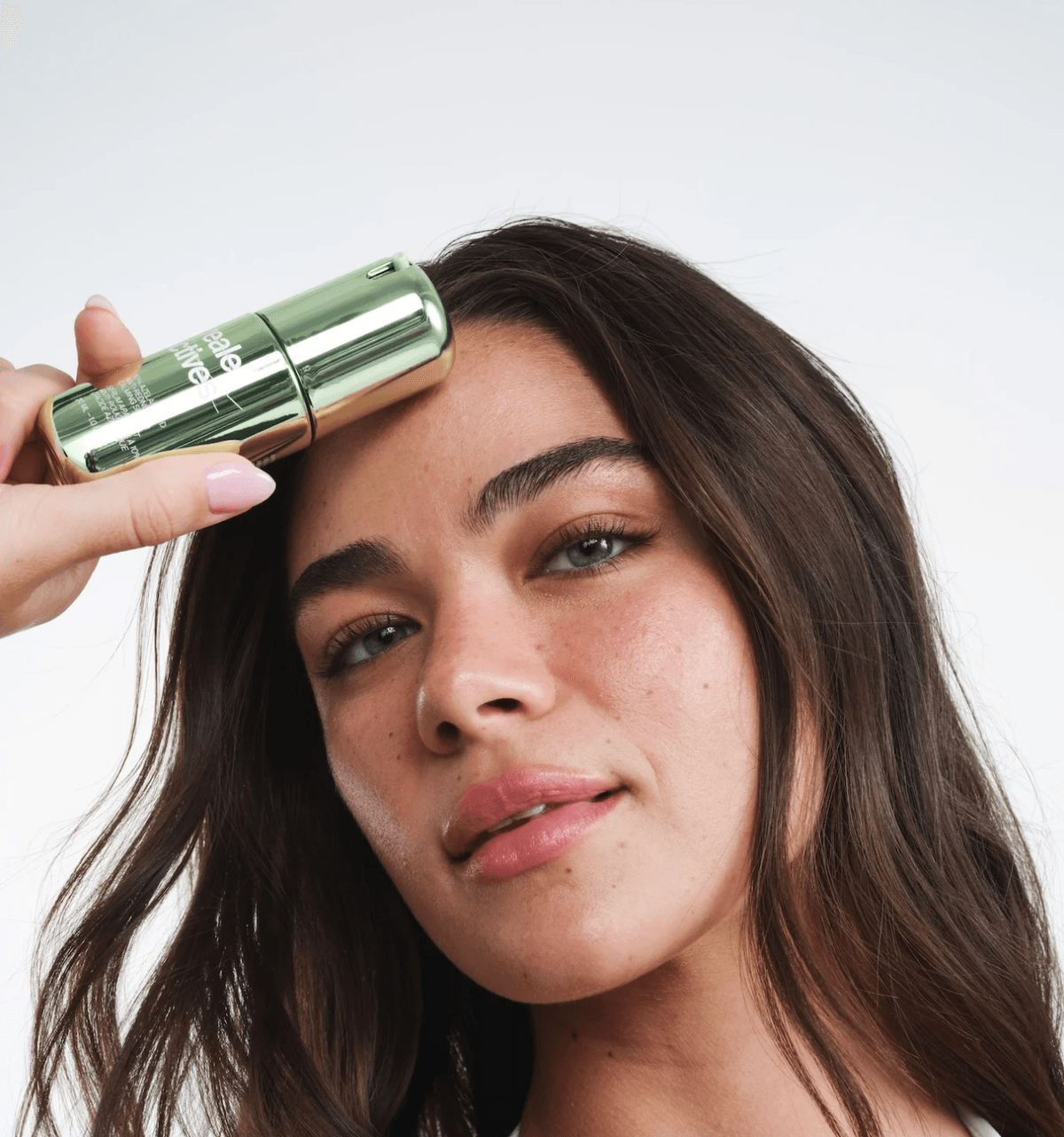 Best Anti-Aging Serums