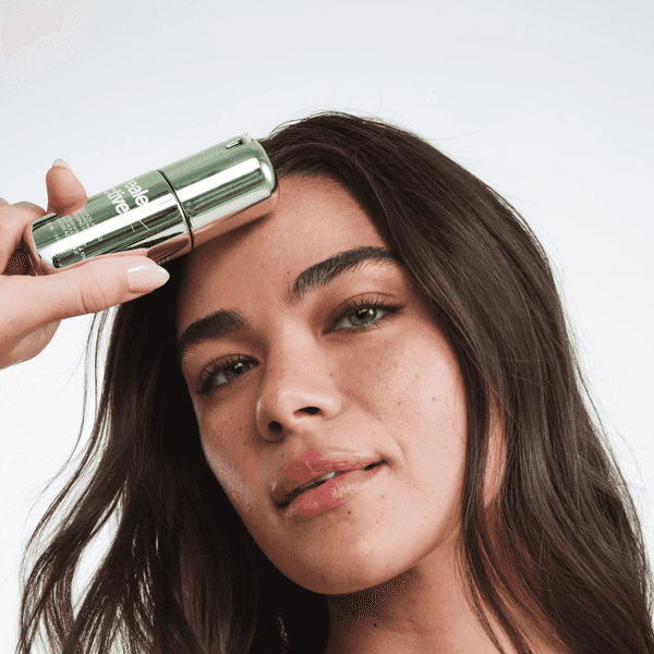 Best Anti-Aging Serums