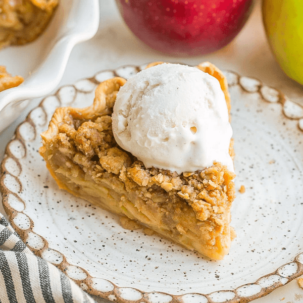 best apple pie recipes