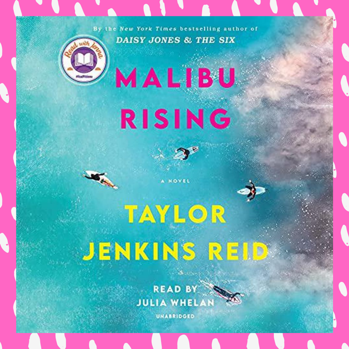 best audiobooks for summer travels