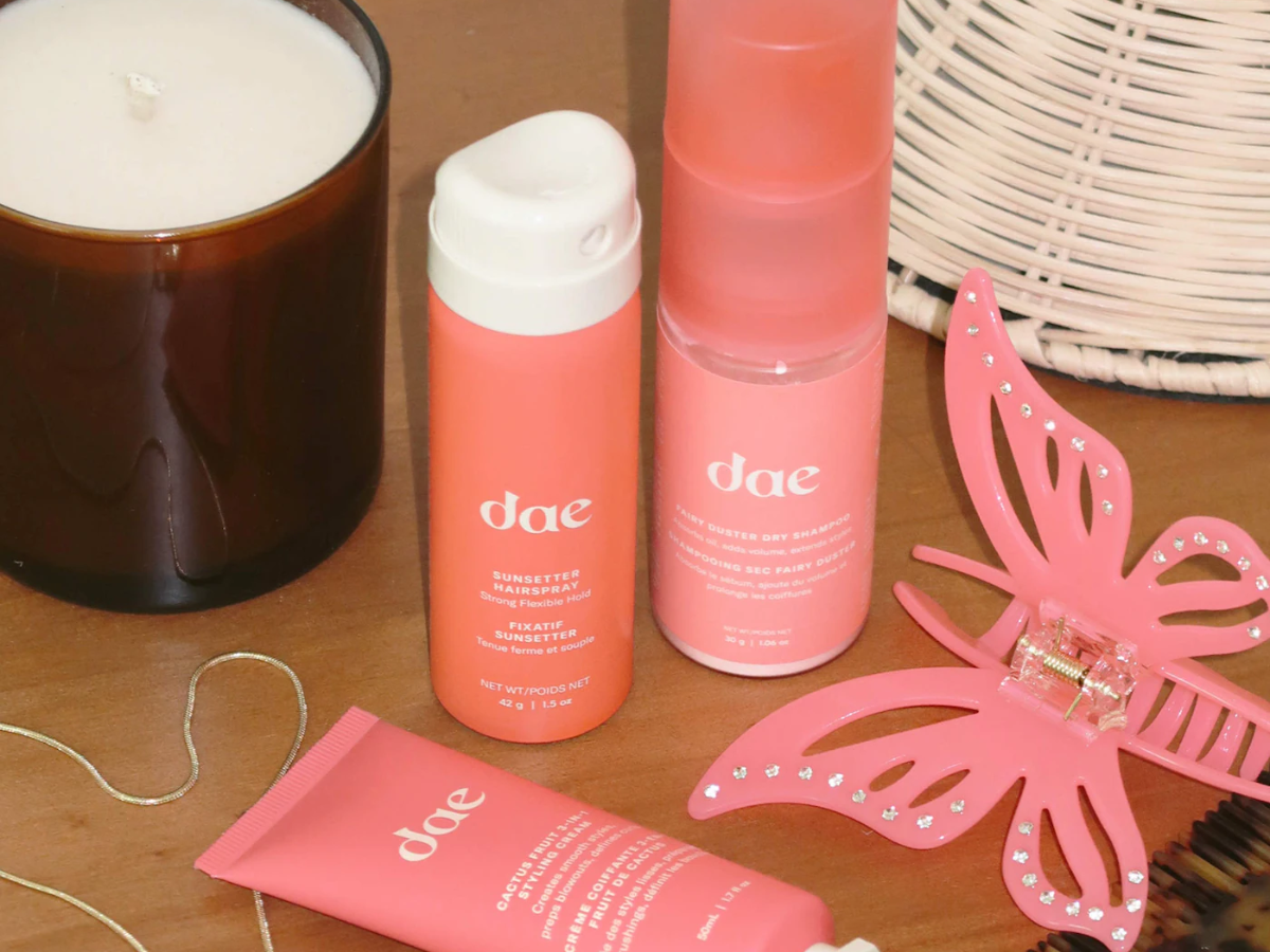 Best Beauty Gift Sets