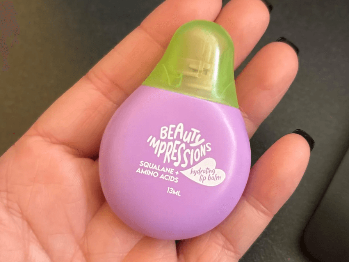 Best beauty products that cost $1.25 at Dollar Tree but shoppers say rival high-end brands