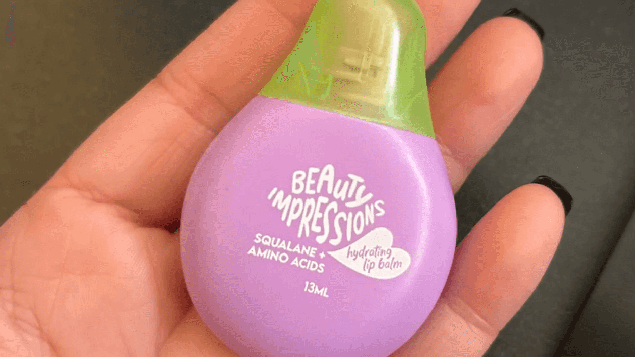 Best beauty products that cost $1.25 at Dollar Tree but shoppers say rival high-end brands