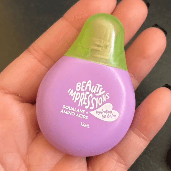 Best beauty products that cost $1.25 at Dollar Tree but shoppers say rival high-end brands