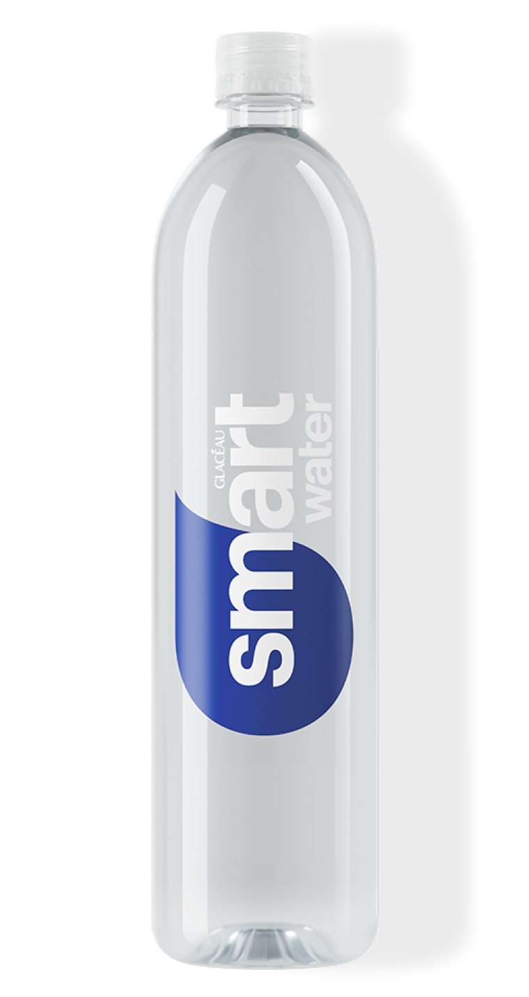 https://www.brit.co/media-library/best-bottled-water-smartwater.png?id=33584410&width=760&quality=90
