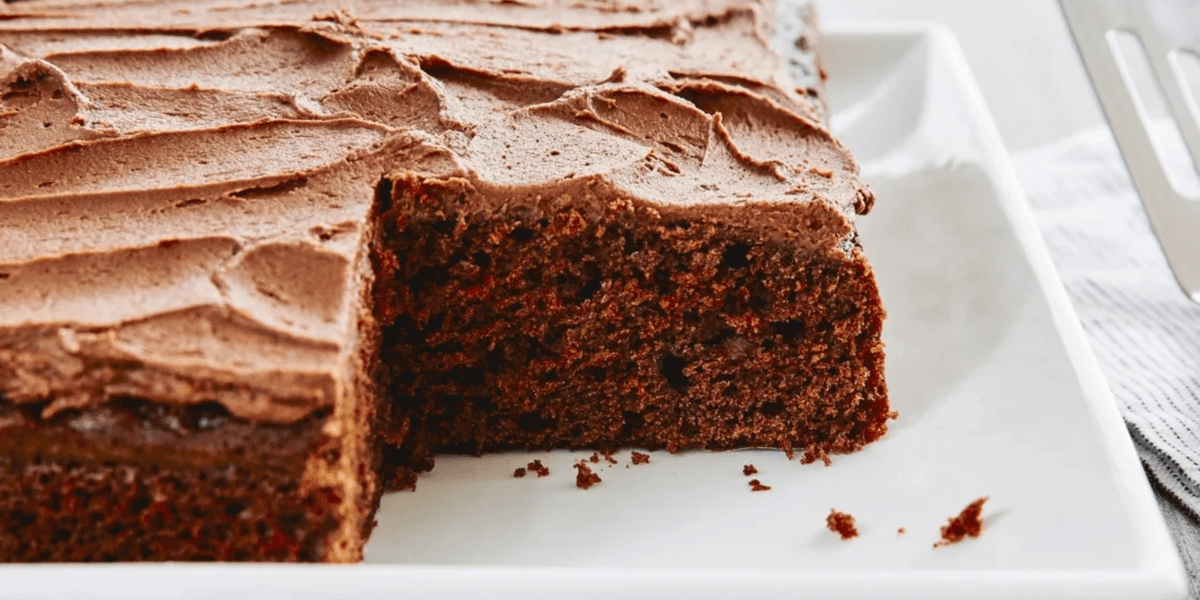 Cake Mix Channel 6 Box Cake Mixes That Are Better Than 'From-Scratch' Recipes - Brit + Co