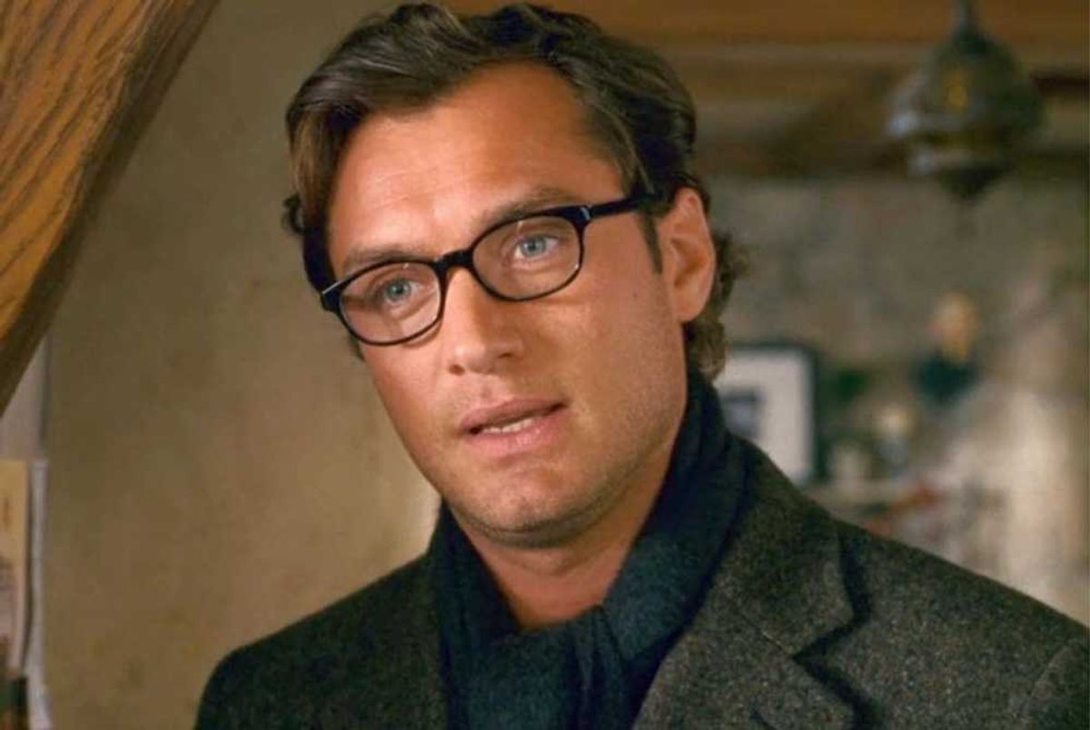 Best Christmas Rom-Coms 2025