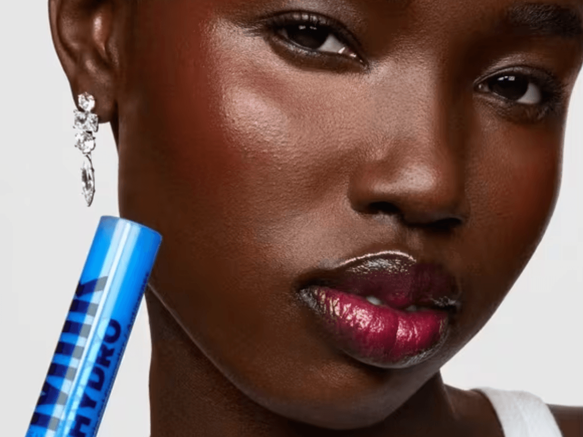 Best concealer sticks of 2026