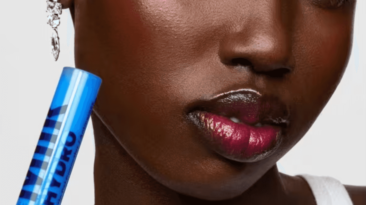 Best concealer sticks of 2026