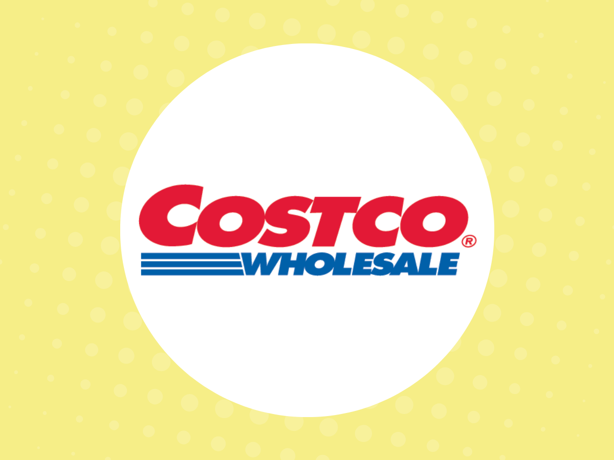 Best Costco Bakery Items