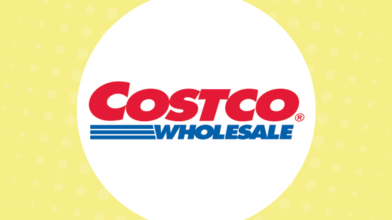 Best Costco Bakery Items