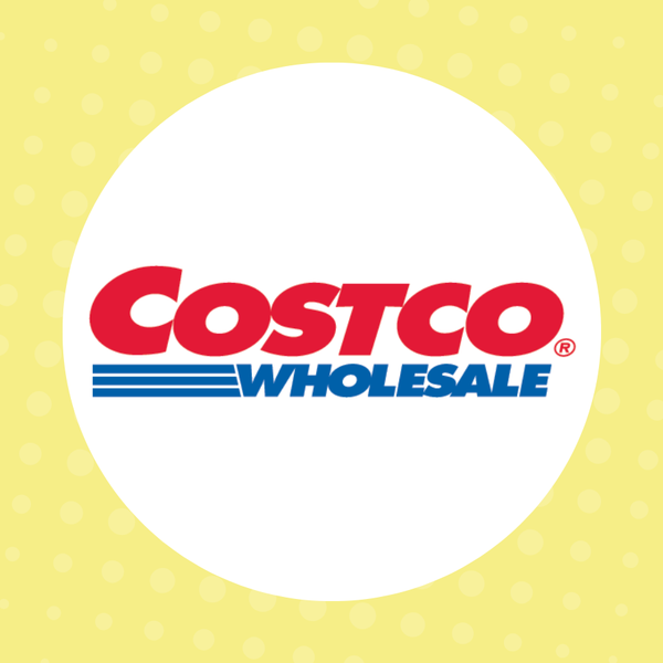 Best Costco Bakery Items
