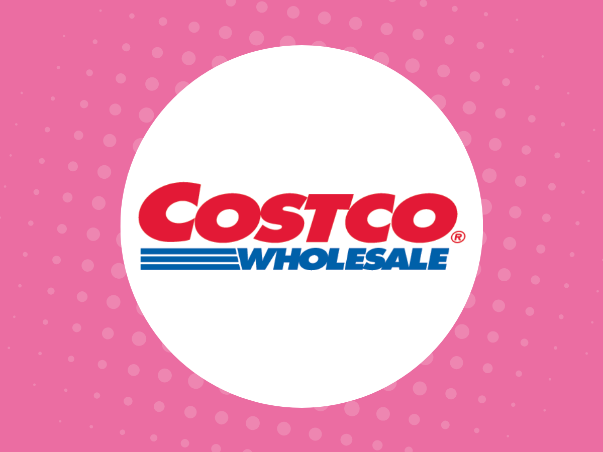 Best Costco Meal Prep Groceries