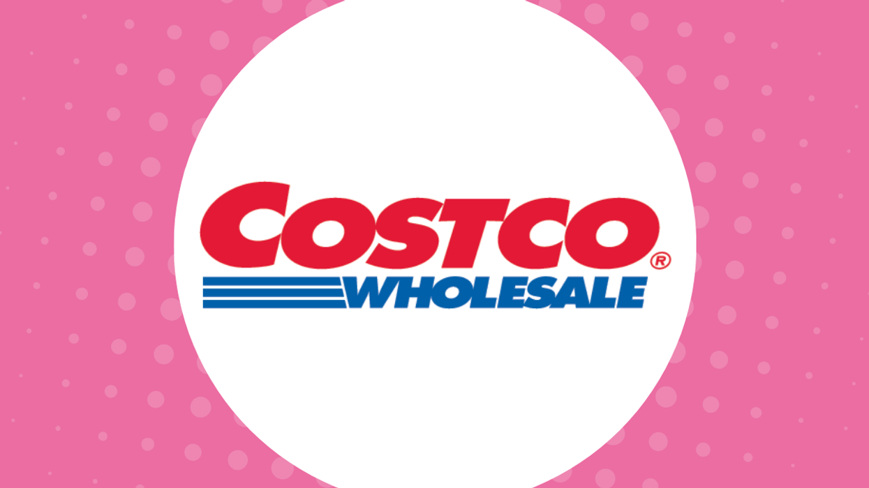 Best Costco Meal Prep Groceries