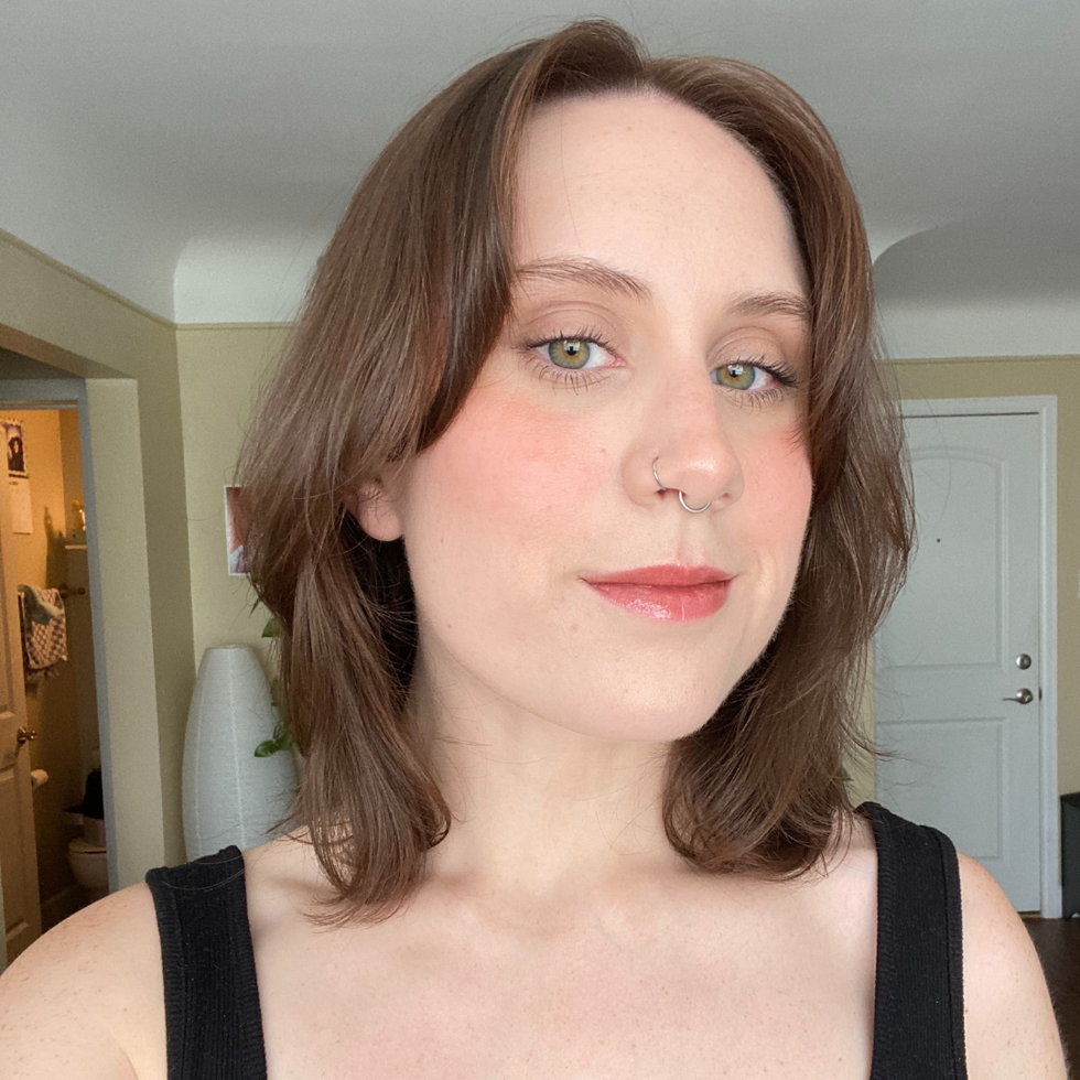 Best Cream Blush Review