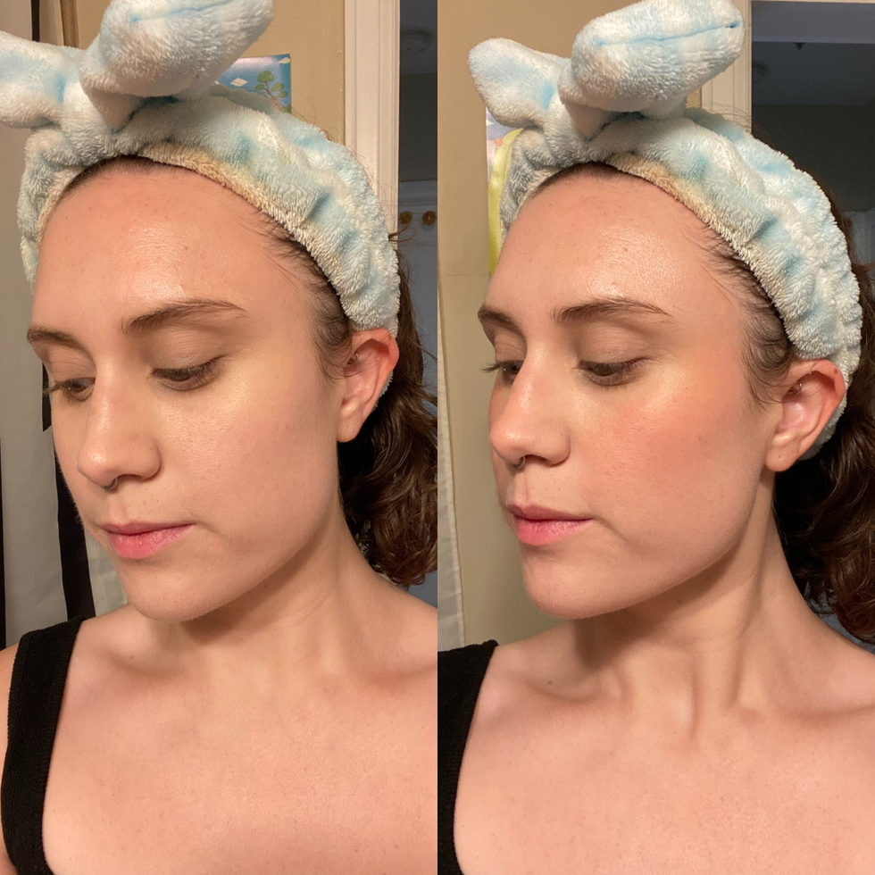 Best Cream Blush Review