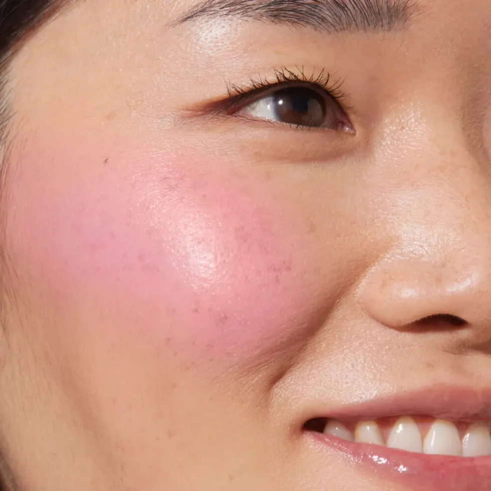 best cream blush tower 28 beachplease lip and cheek cream blush