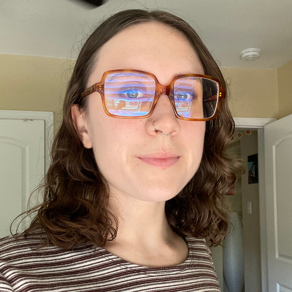 Best Curl Cream For Wavy Hair Review