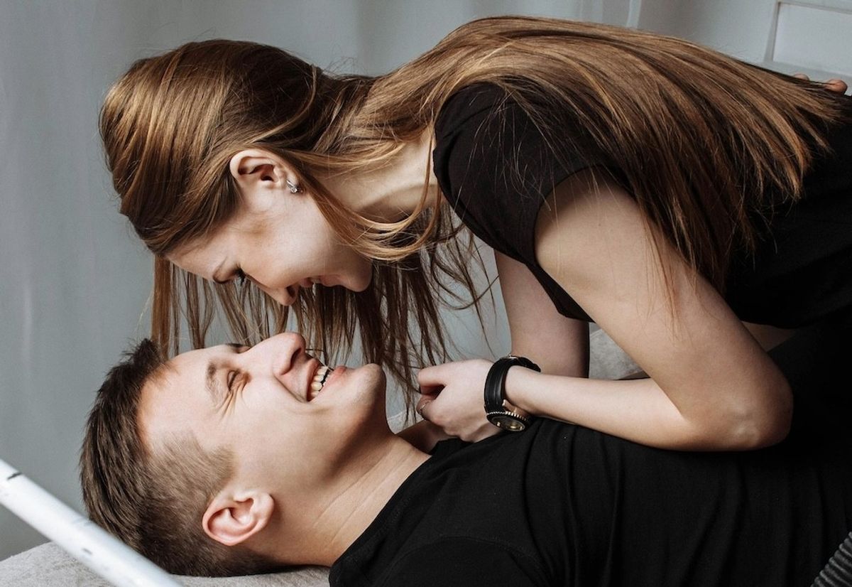 Best Dating Apps 2025