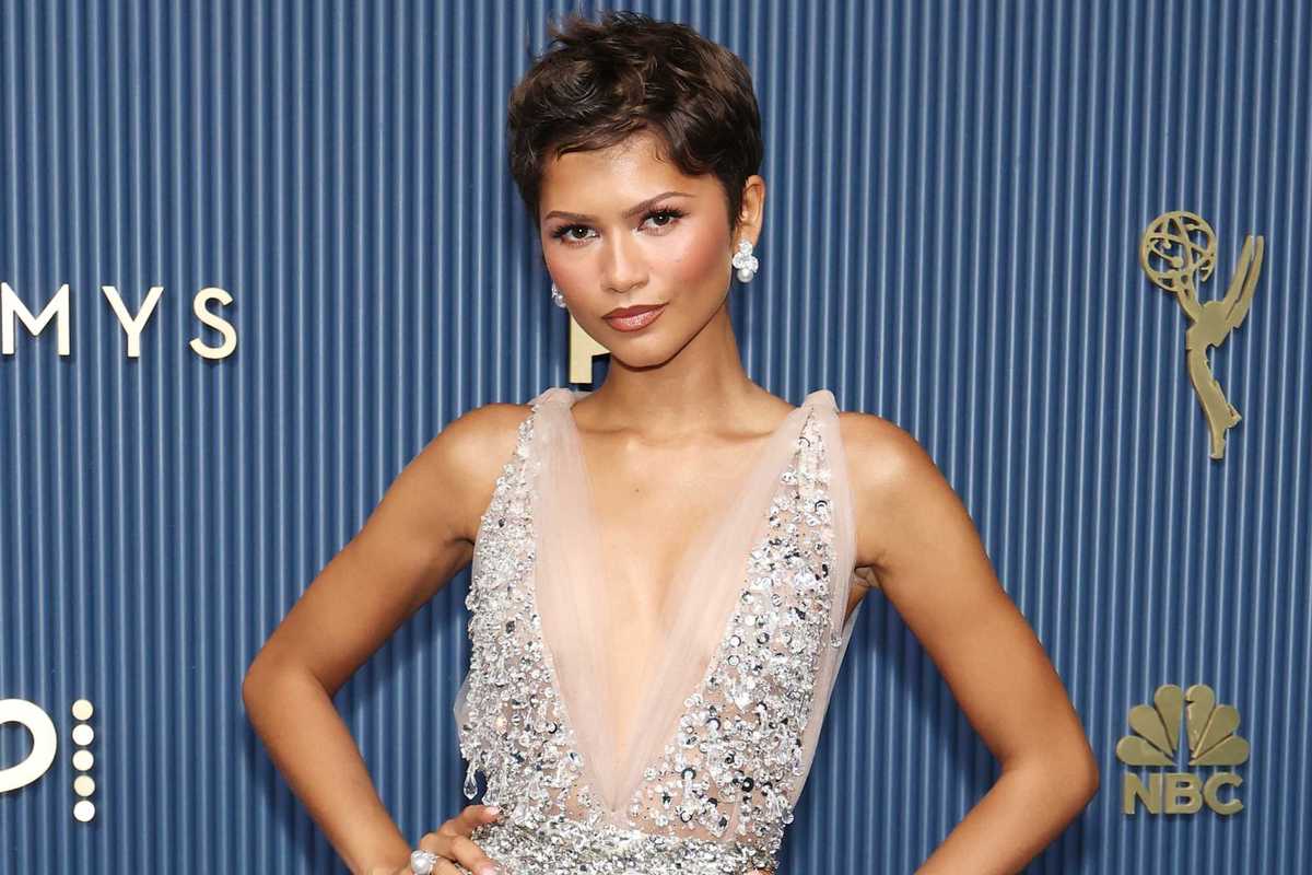 best dressed celebrities emmys red carpet 2027