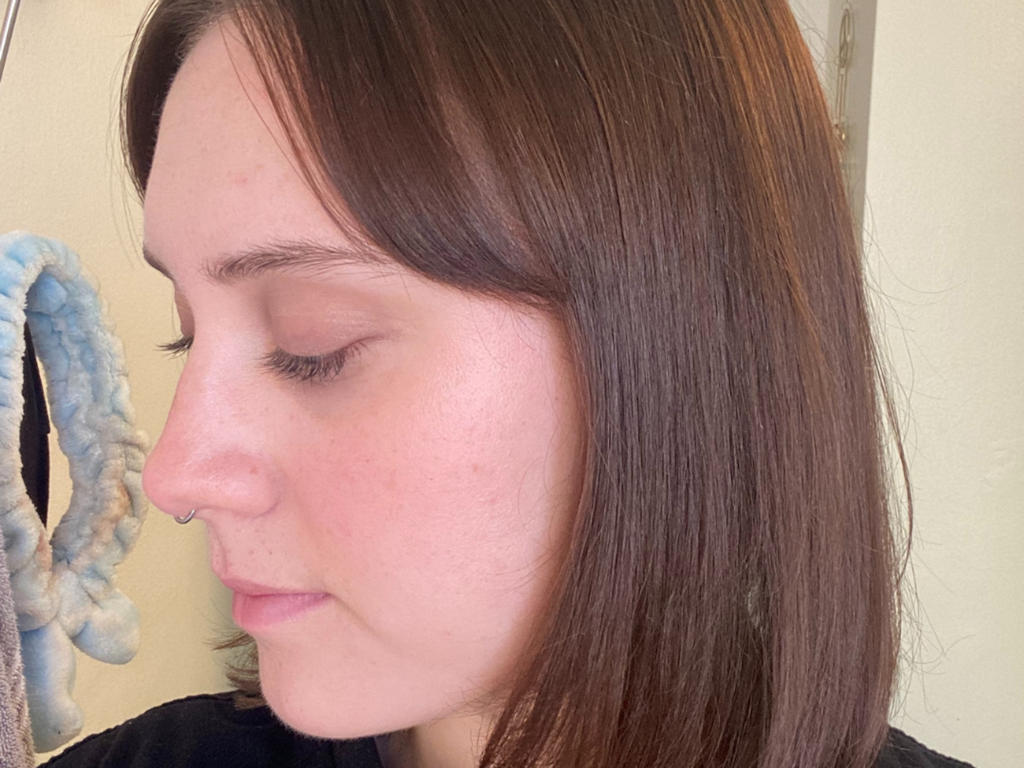 best drugstore conditioner