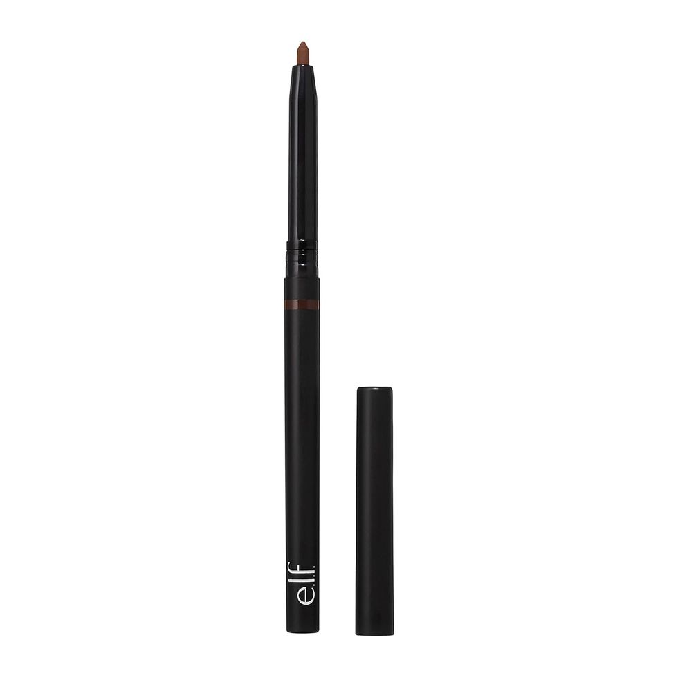 Best Drugstore Eyeliner