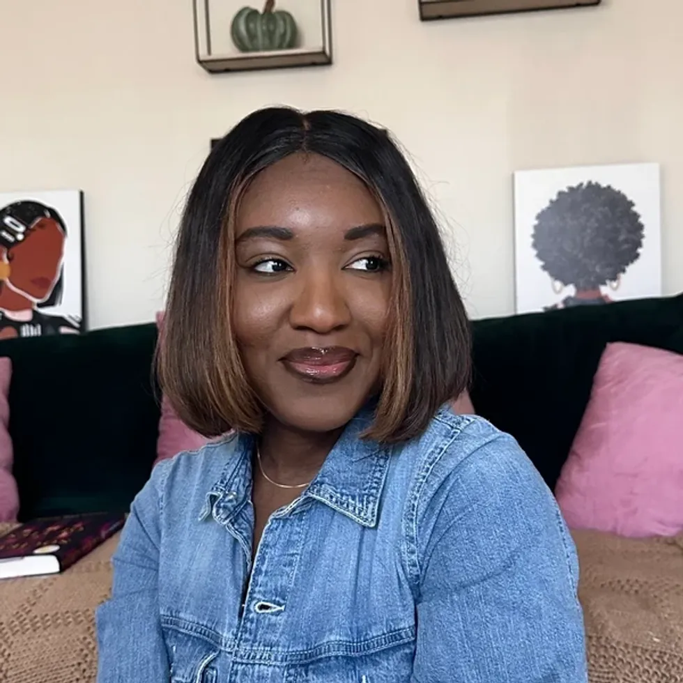 best drugstore lipstick Maybelline Super Stay Matte Ink