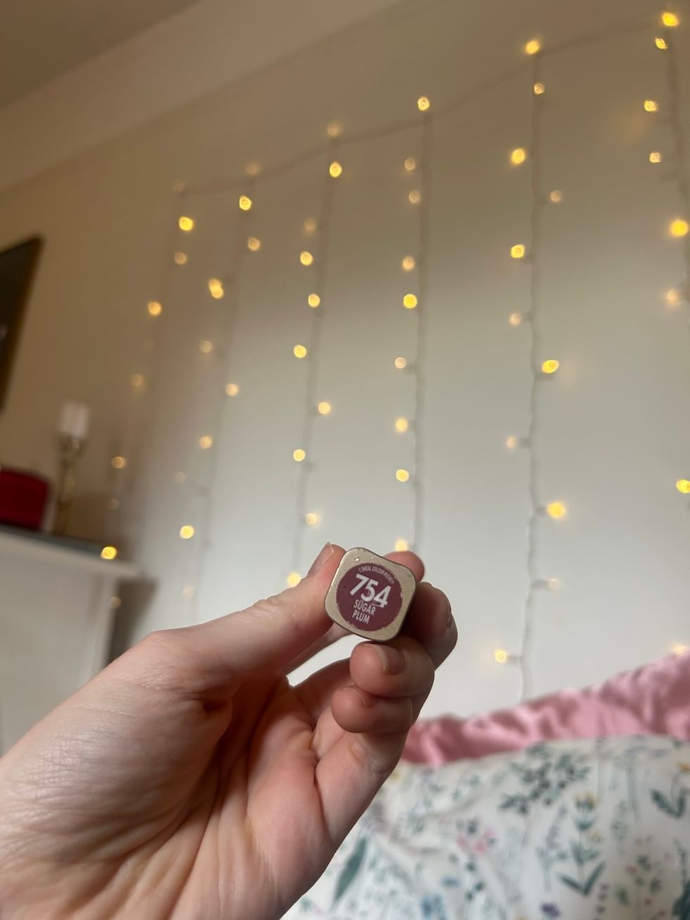 best drugstore lipstick