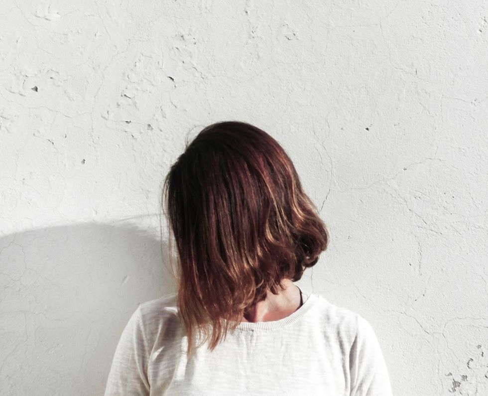 best dry shampoos for thin hair