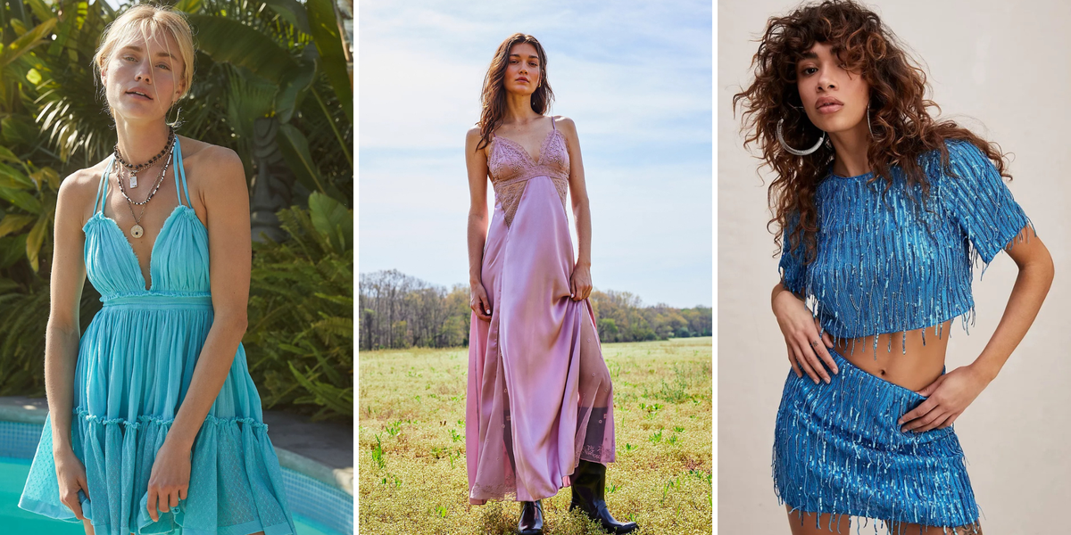 Taylor swift retrofete dress hotsell