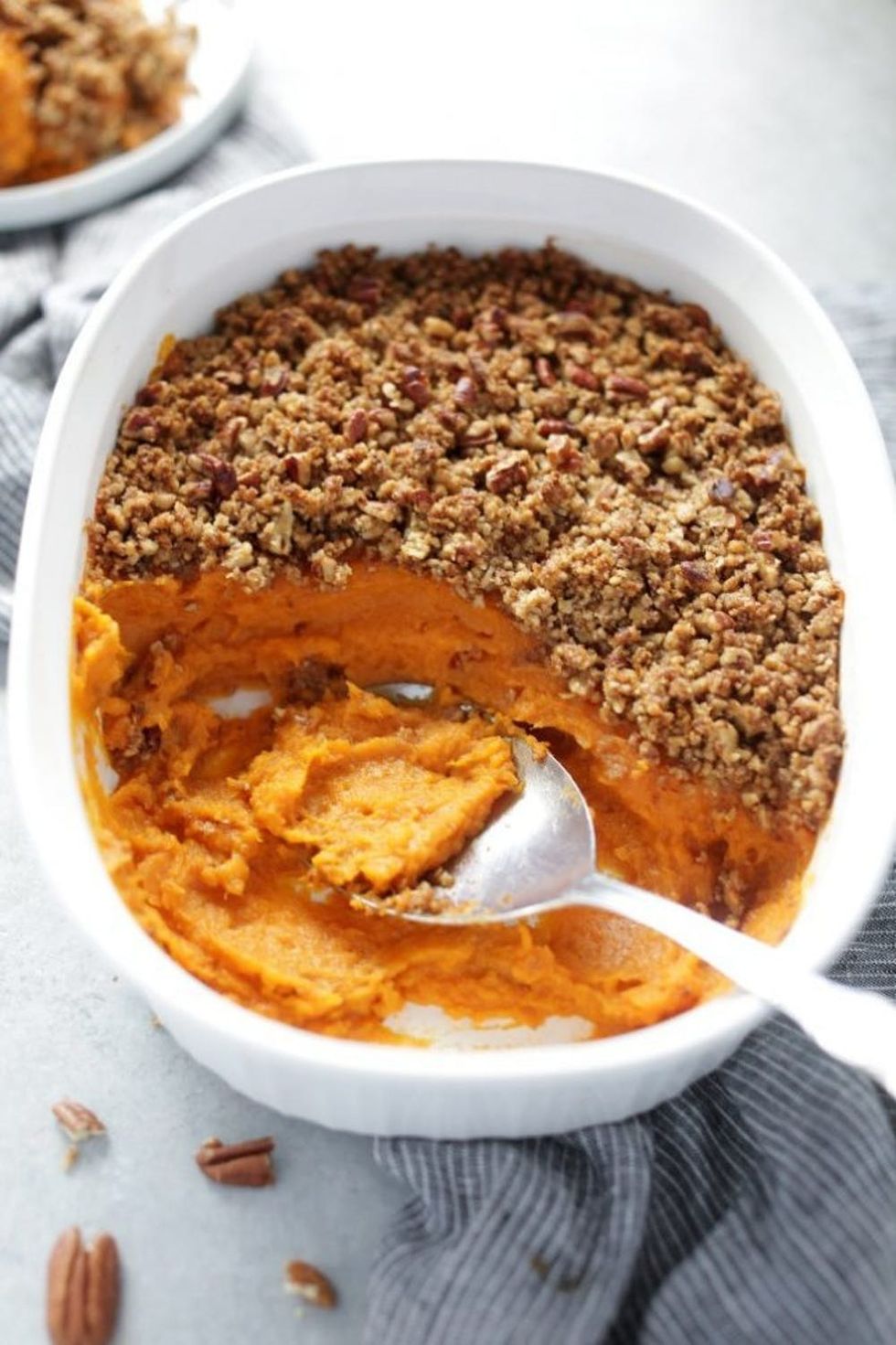 Best-ever-vegan-sweet-potato-casserole