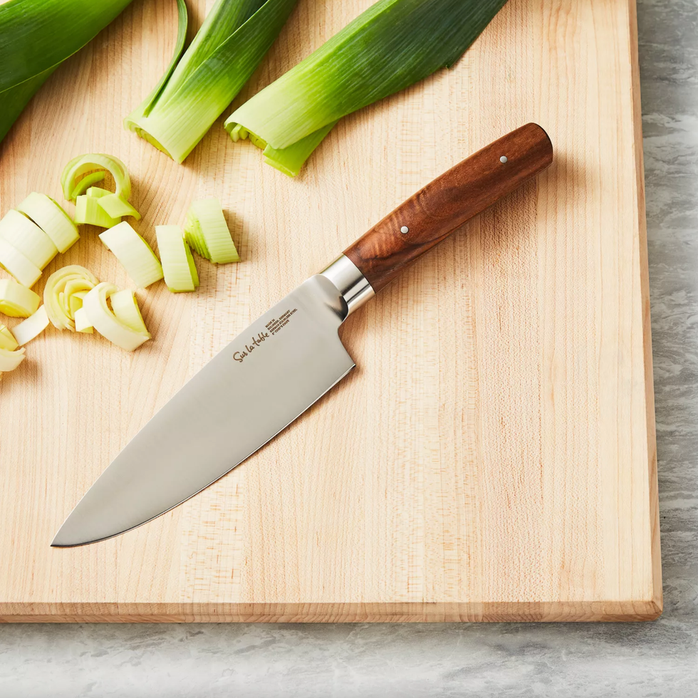 best father's day gifts