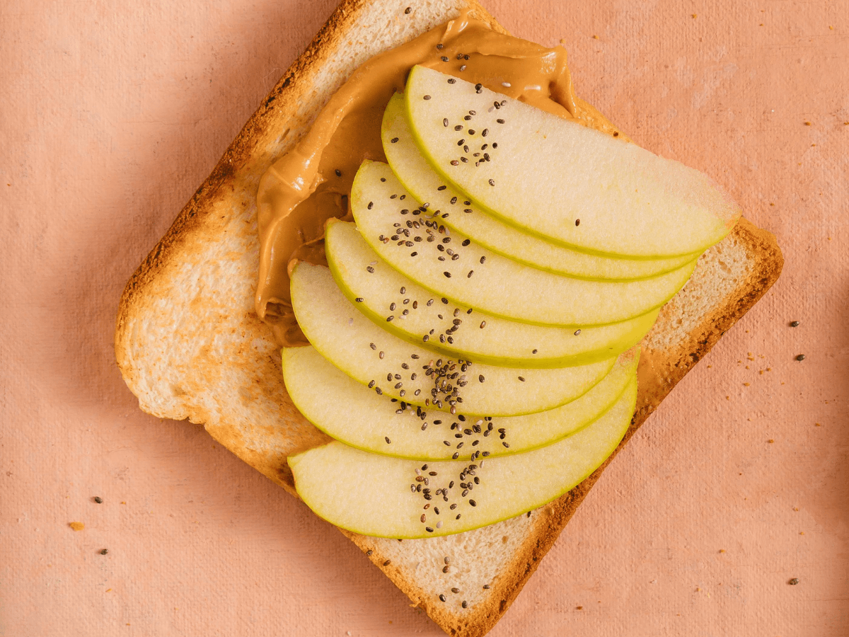 best food to eat in the morning