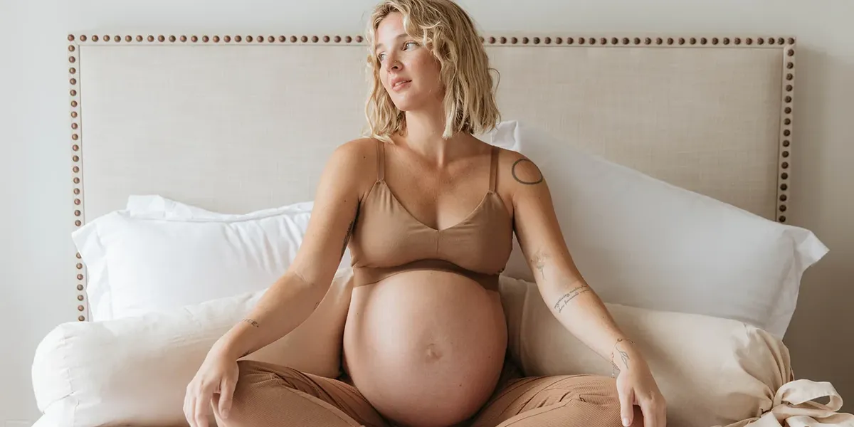https://www.brit.co/media-library/best-gifts-for-pregnant-women-in-2023.webp?id=34889418&width=1200&height=600&coordinates=0%2C117%2C0%2C117