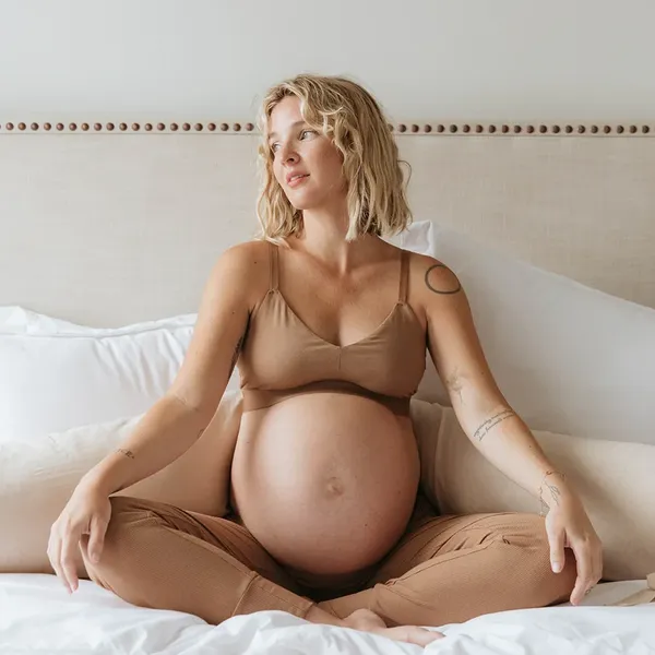 50 Best Gifts For Pregnant Women In 2024 - Brit + Co